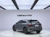 Audi A3 2024