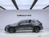 Audi A3 2024