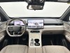 Chery T8 2026
