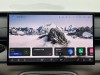 Chery T8 2026