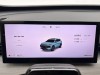 Chery T8 2026