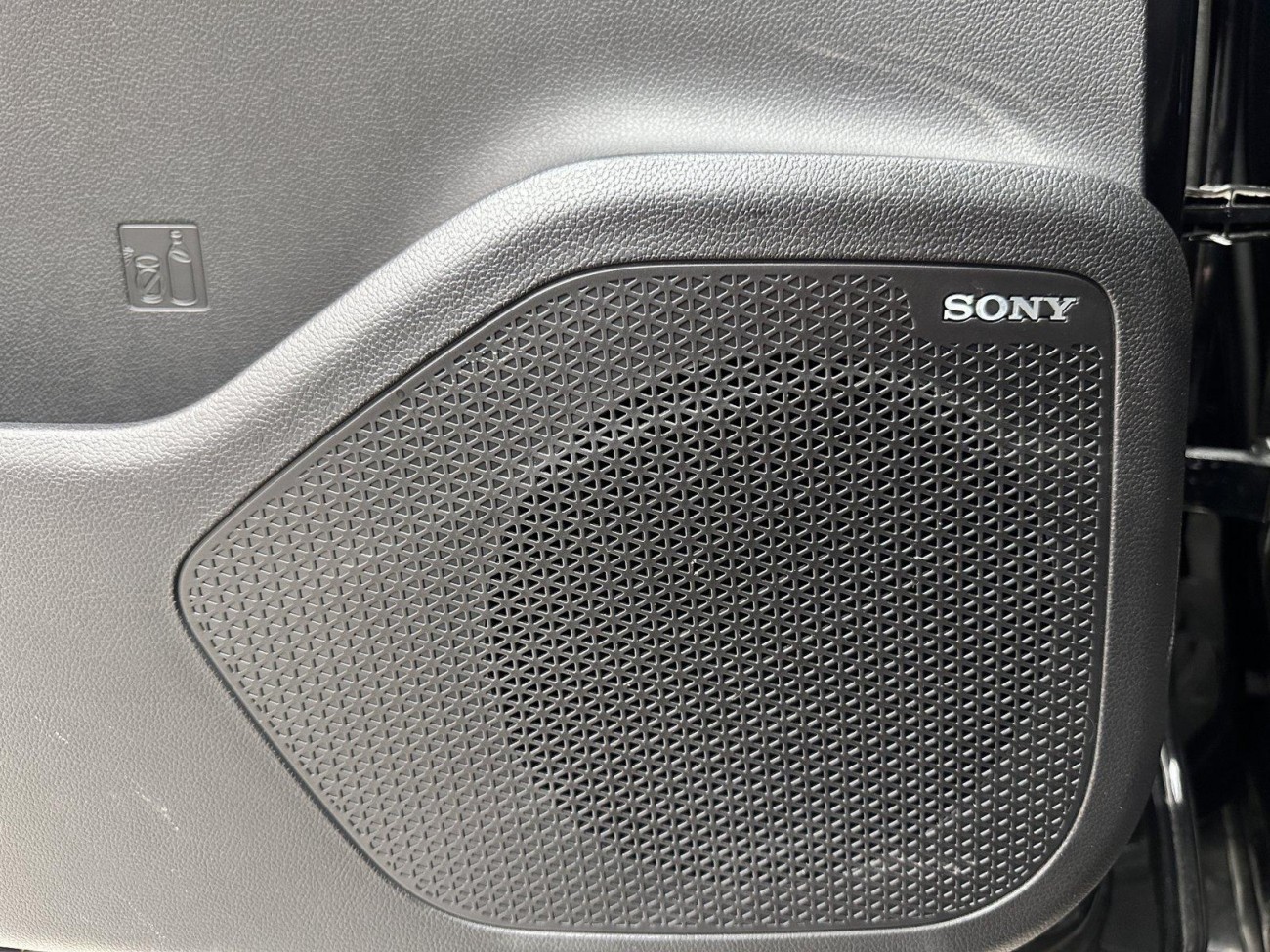 Chery T8 2026