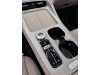 Chery T8 2026