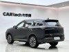 Chery T8 2026