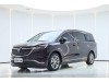 Buick GL8 2022