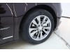 Buick GL8 2022