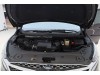 Buick GL8 2022