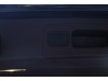 Buick GL8 2022