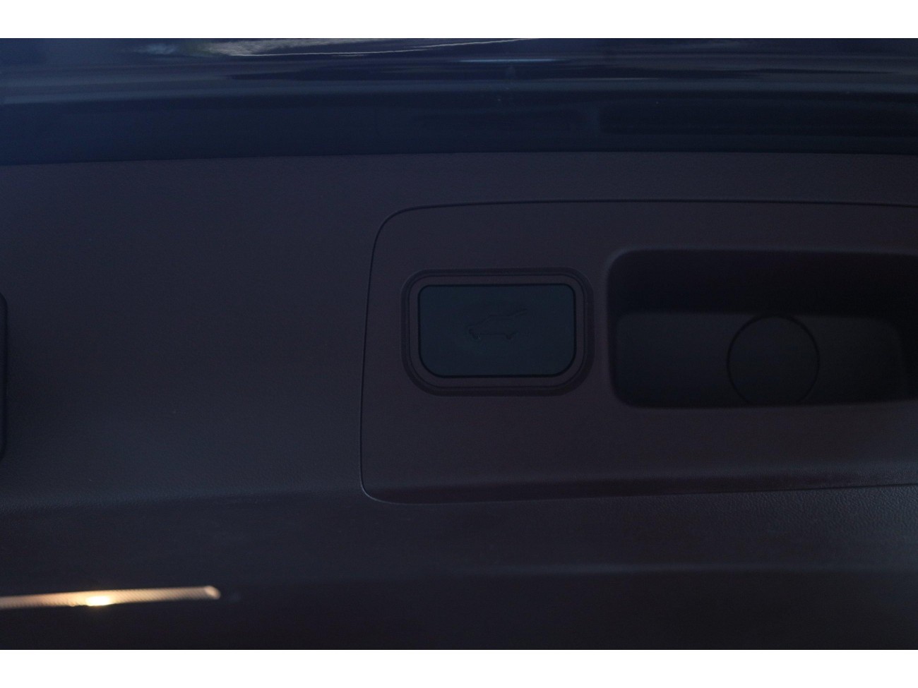 Buick GL8 2022