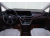 Buick GL8 2022