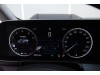 Buick GL8 2022