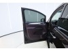Buick GL8 2022
