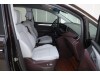 Buick GL8 2022