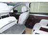 Buick GL8 2022