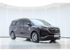 Buick GL8 2022