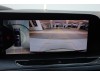 Buick GL8 2022