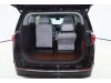 Buick GL8 2022