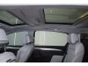 Buick GL8 2022