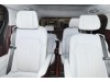 Buick GL8 2022