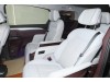 Buick GL8 2022