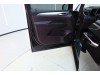 Buick GL8 2022