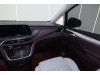 Buick GL8 2022