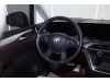 Buick GL8 2022