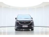 Buick GL8 2022