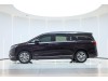 Buick GL8 2022