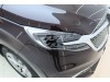 Buick GL8 2022