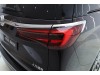 Buick GL8 2022