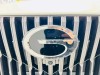 Trumpchi GS3 2026