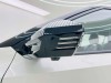 Trumpchi GS3 2026