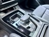 Audi Q5L 40 2022