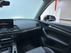Audi Q5L 40 2022