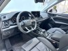 Audi Q5L 40 2022