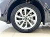 Audi Q5L 40 2022