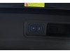 Denza D9 2025
