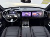 Smart #5 2024