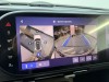 Smart #5 2024