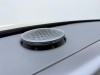 Smart #5 2024