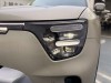 Smart #5 2024