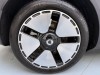 Smart #5 2024