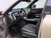Smart #5 2024