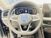 Volkswagen Tayron 2025