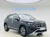 Volkswagen Tayron 2025