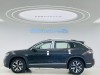 Volkswagen Tayron 2025