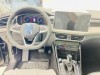 Volkswagen Tayron 2025