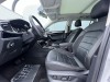 Volkswagen Tayron 2019