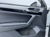 Volkswagen Tayron 2019